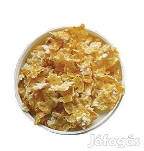 Kukorica pehely 100g  (1557)