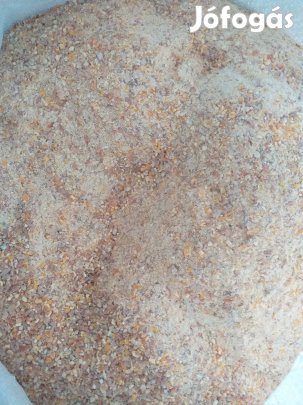 Kukoricadara,buzadara,arpadara elado