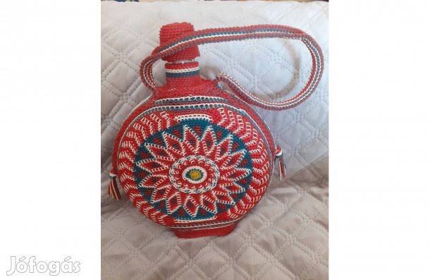 Kulacs Eladó Pécsen