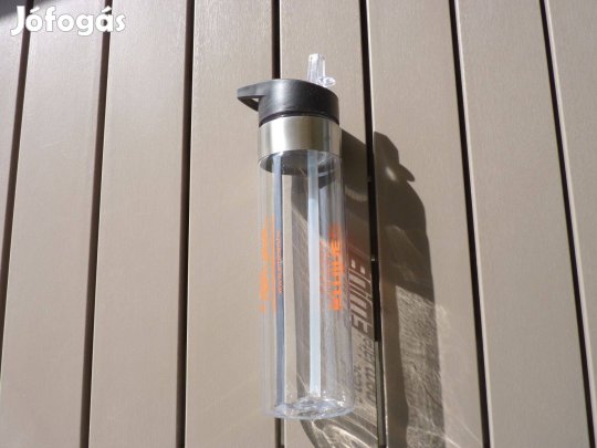 Kulacsok, Emineo, Decathlon BPA free Szöveg: Kulacsok, Emineo, Decathl