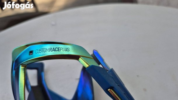 Kulacstartó kerékpárhoz