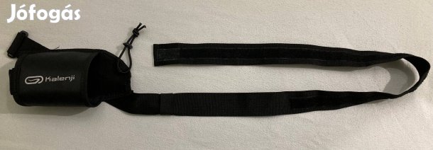 Kulacstartó öv (3.000 Ft)