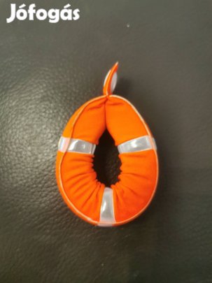 Kulcs tartó hogy ne sűjedjen el a vízben 