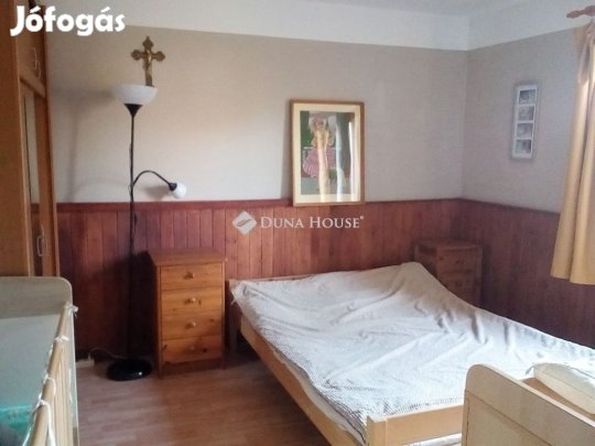 Kulcsi 166 nm-es ház eladó