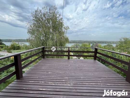 Kulcsi 25 nm-es ház eladó