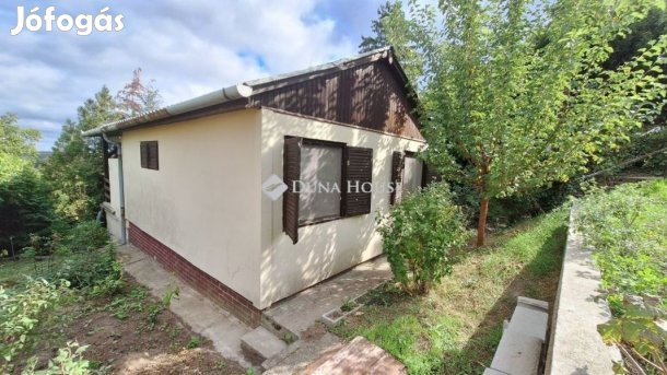 Kulcsi 60 nm-es ház eladó