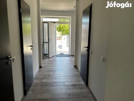 Kulcsi családi ház