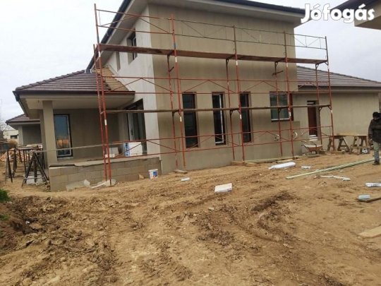 Kulcsrakész - modern - minőség!