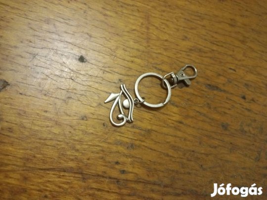 Kulcstartó Horus szeme