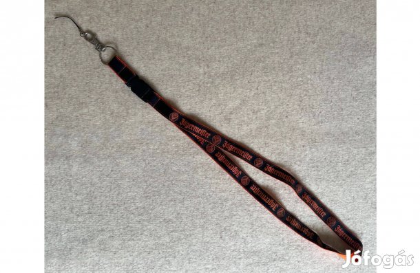 Kulcstartó - kártya tartó Új