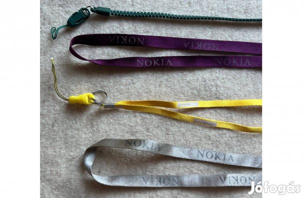 Kulcstartó, kártyatartó csomag