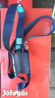 Kulcstartó nyakpánt Telefon tartó