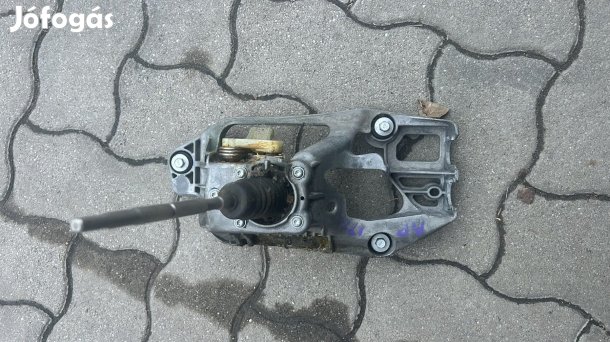 Kulissza 6 seb A1693600409 eladó