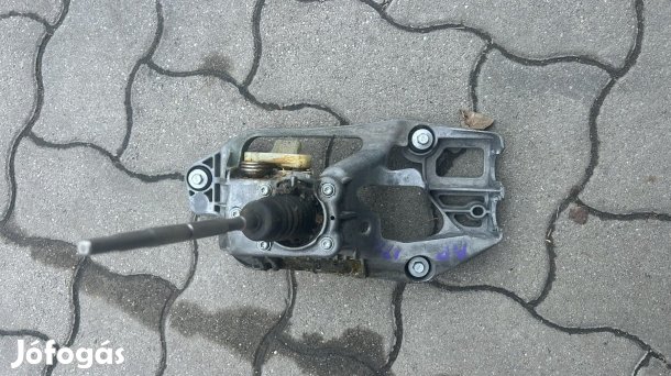 Kulissza 6 seb A1693600409 eladó