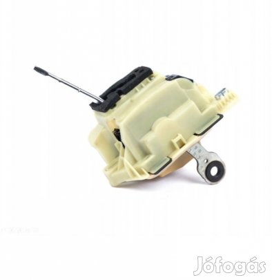 Kulissza A2112673124 eladó