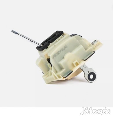 Kulissza w203-209 A2032678524/FELUJ eladó