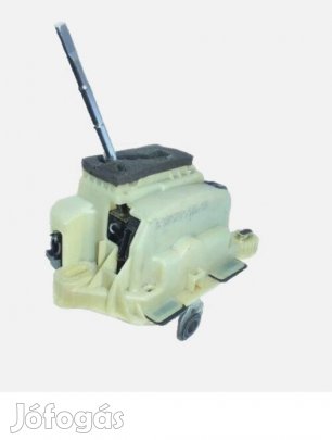 Kulissza w211 eladó