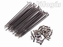 Küllő csavarral (több méretben)