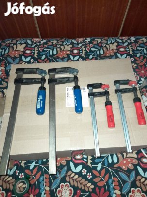 Különböző kézi szerszámok menetvágó ,dörzsár, fűrészek ,reszelők stb