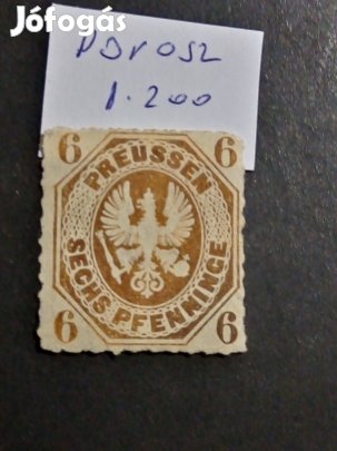 Különböző országok