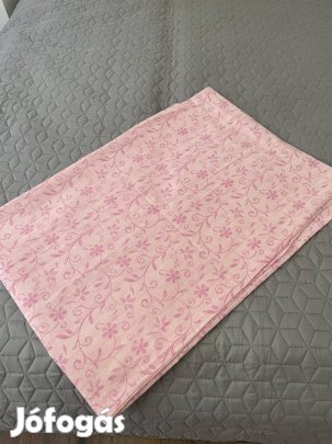 Különböző színű paplanhuzatok olcsón 1000 Ft 