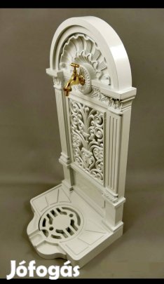 Különleges állókút