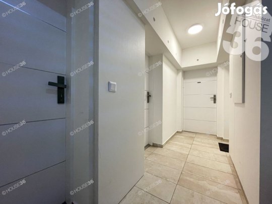 Különleges befektetési lehetőség Siófokon