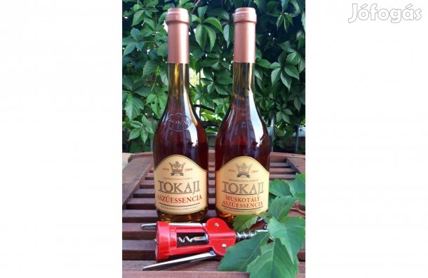 Különleges desszertek