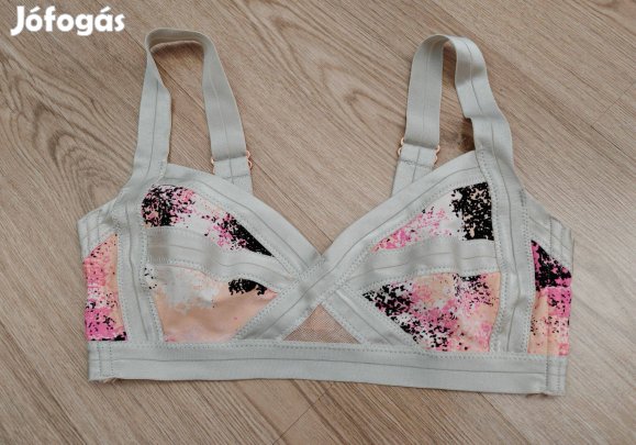 Különleges női fehérnemű