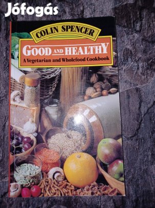 Különleges receptes könyv