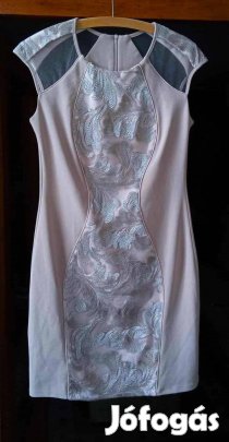 Különleges szabású Botega Elena 3 elegáns alkalmi ruha