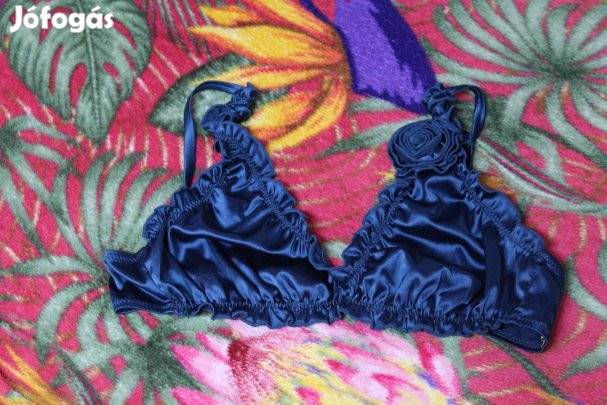 Kulonleges szinu Calzedonia bikinialso es felso, 36,xs, Uj