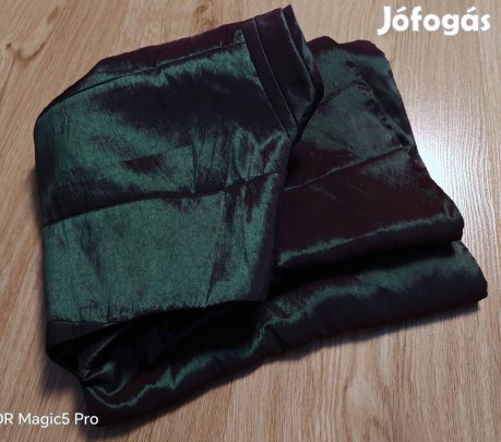 Különleges színű női mellény