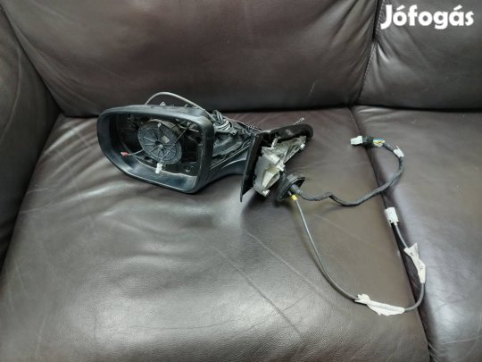 Külső tükör w167 GLE bal A167810930 eladó