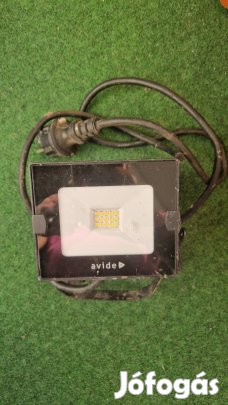 Kültéri Reflektor 10W