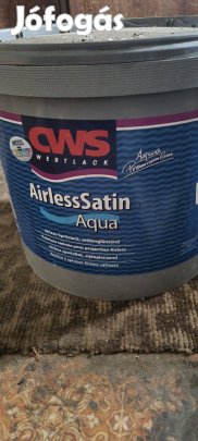 Kültéri,beltéri prémium lakk 9010 es