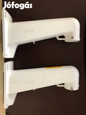 Kültéri fali tartó 5 Speed dóm kamerákhoz