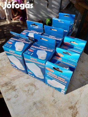 Kültéri infra mozgásérzékelő