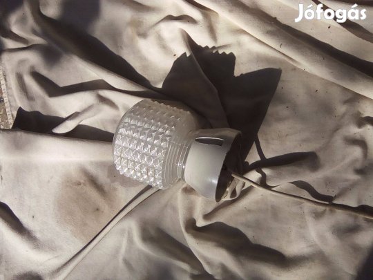 Kültéri lámpa eladó