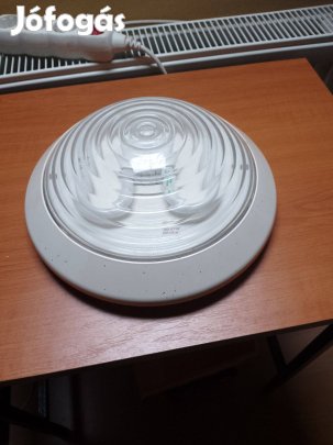 Kültéri lámpa eladó, Ócsa