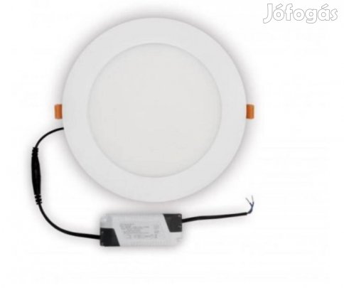 Kültéri led spot lámpa