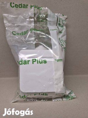 Kültéri nyomógomb eladó.