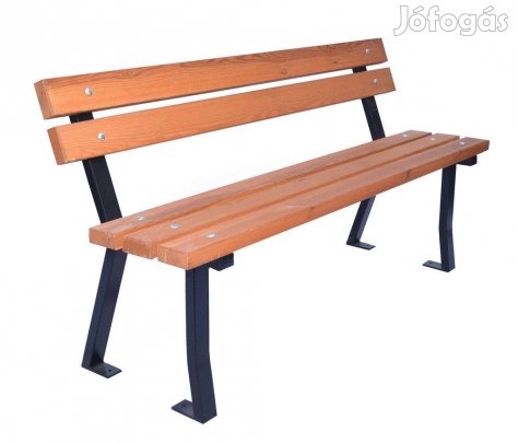 Kültéri pad 179517198