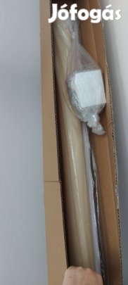 Kültéri roló, árnyékoló, teraszra, ablakra