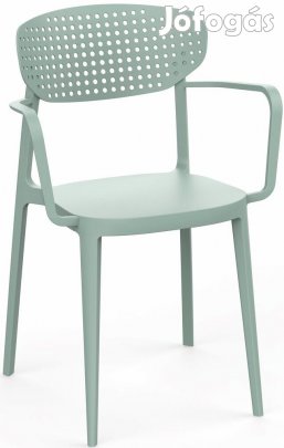Kültéri szék 706228776