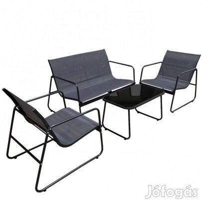 Kültéri ülőgarnitúrák eladó