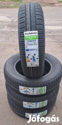 Kumho 175/65 R14 82T Ecowing Es 31