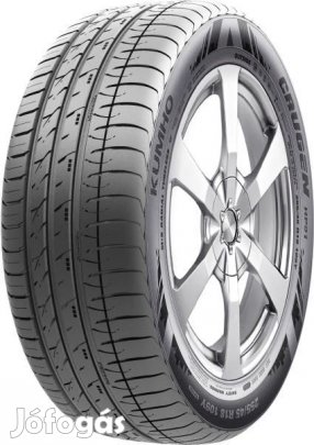 Kumho CRUGEN HP91 116V (DOT2020) 285/60R18 V  116  |  nyárigumi |