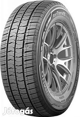 Kumho CX11 109/107H 225/55R17C H  109/107  |  négyévszakos gumi |