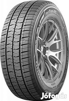 Kumho CX11 112/110R 225/70R15C R  112/110  |  négyévszakos gumi |